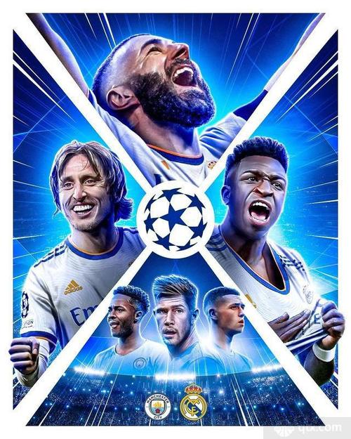 đội hình tottenham gặp man utd