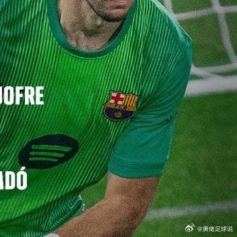 nhịn ăn gián đoạn là gì