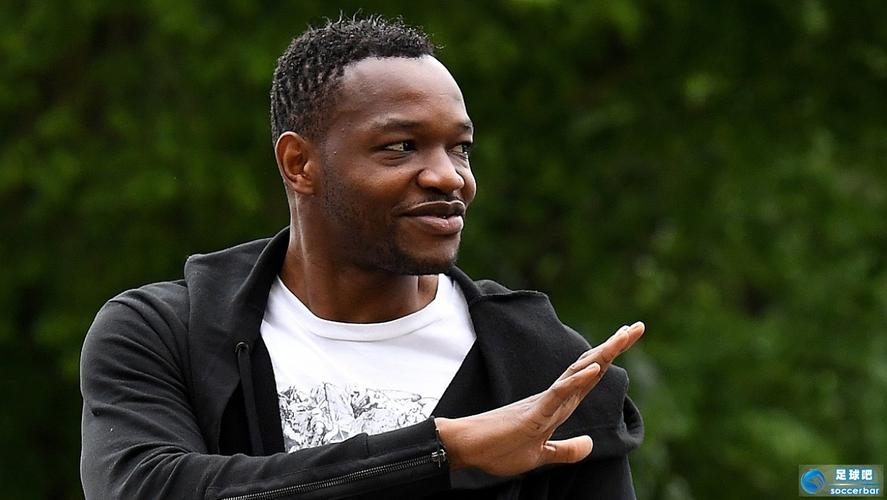 Christopher Nkunku