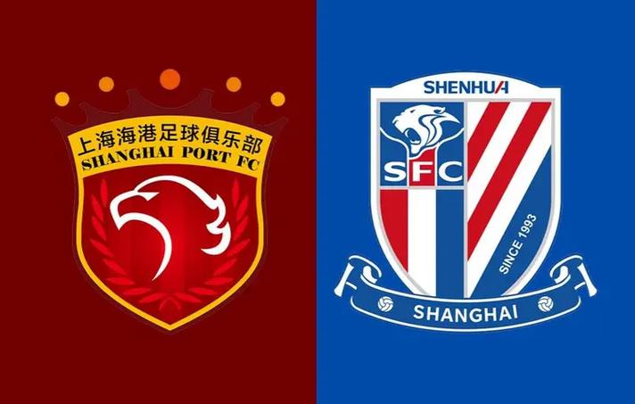 Lịch Bóng đá World Cup
