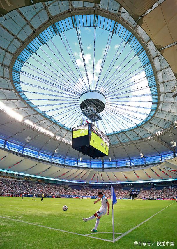 tết nguyên đán 2024