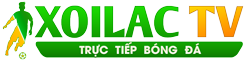 điều hoà aqua