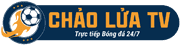 Shinobi Life 2 Code - điều hoà aqua